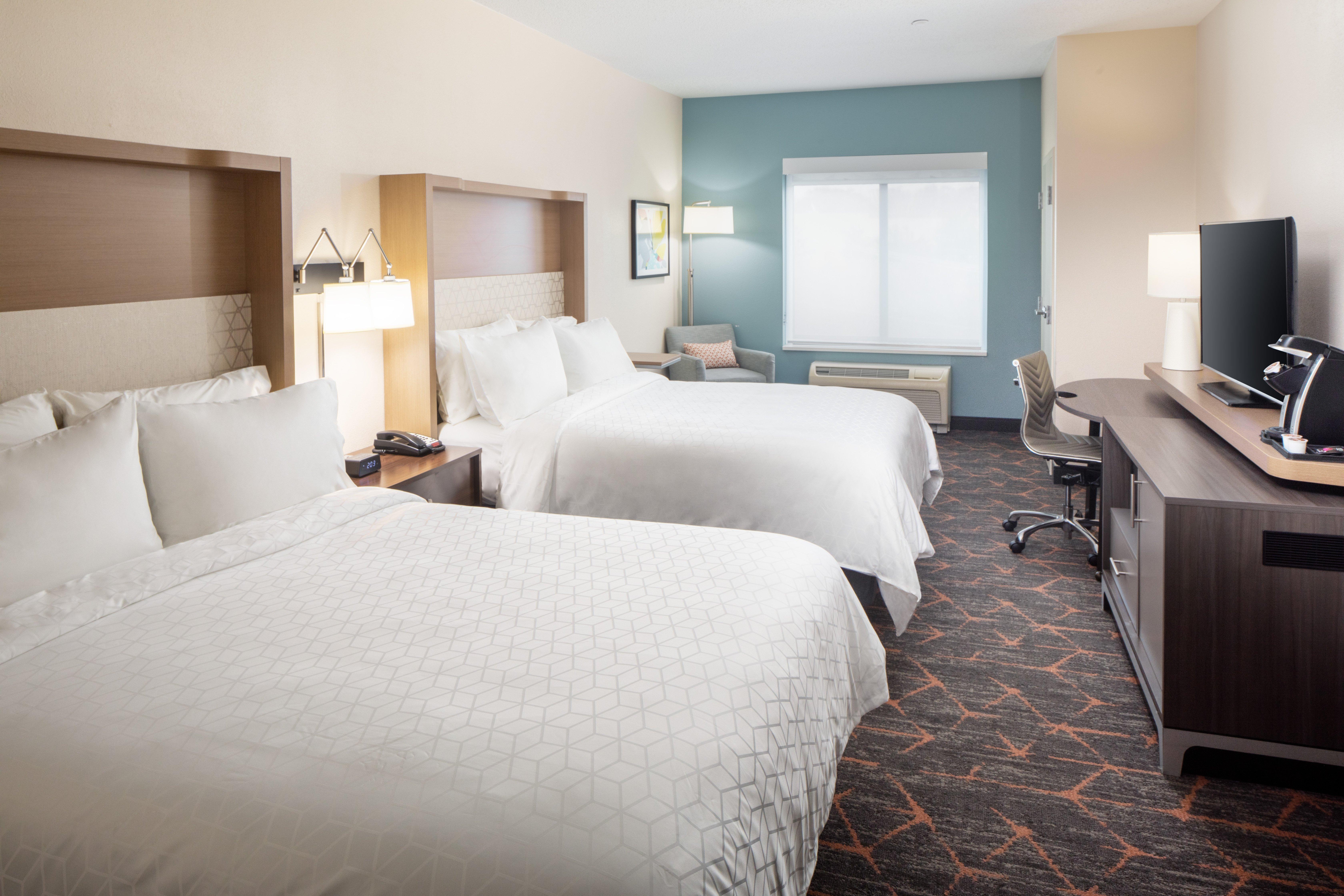Holiday Inn - Cheshire - Southington By Ihg Exterior foto