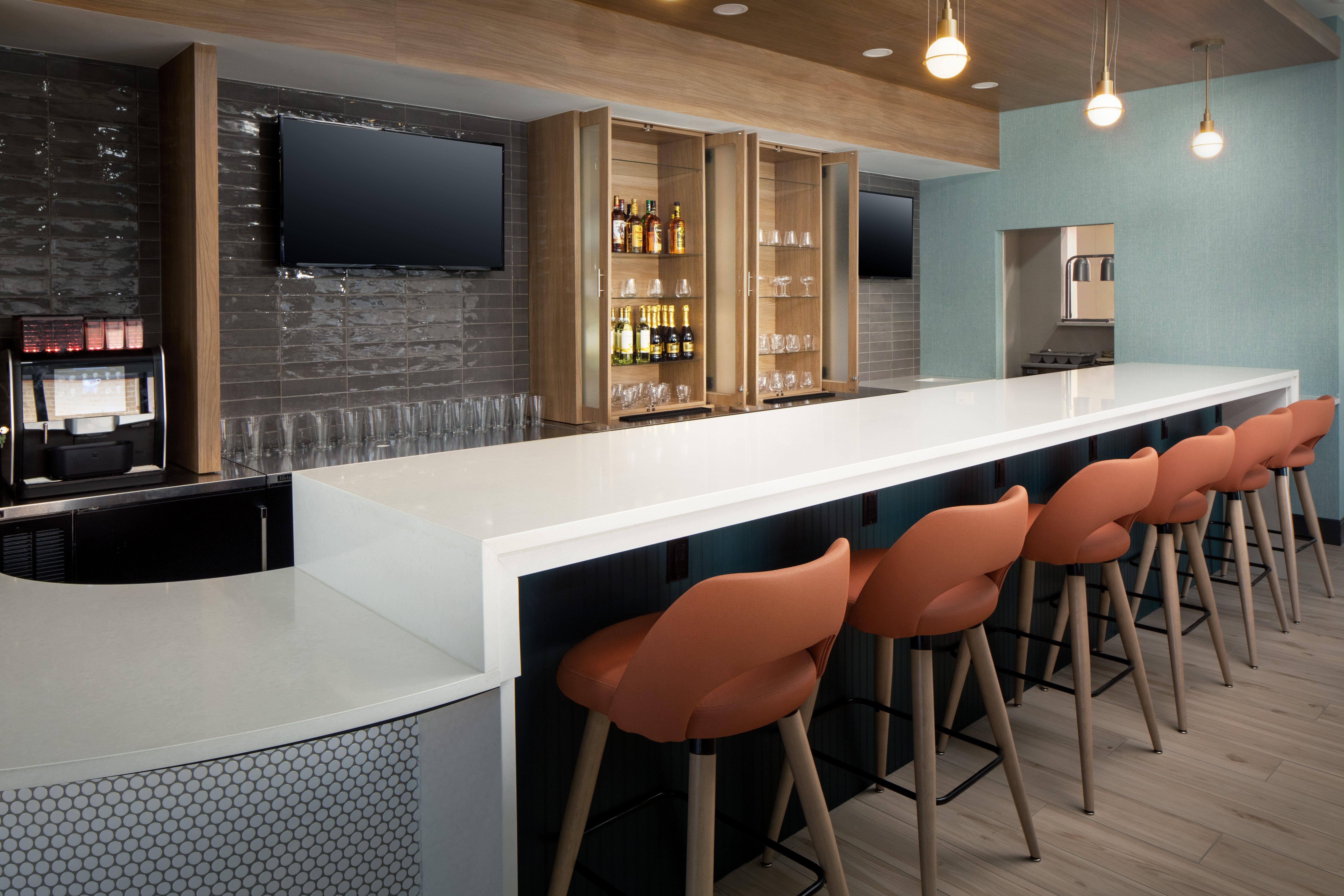 Holiday Inn - Cheshire - Southington By Ihg Exterior foto