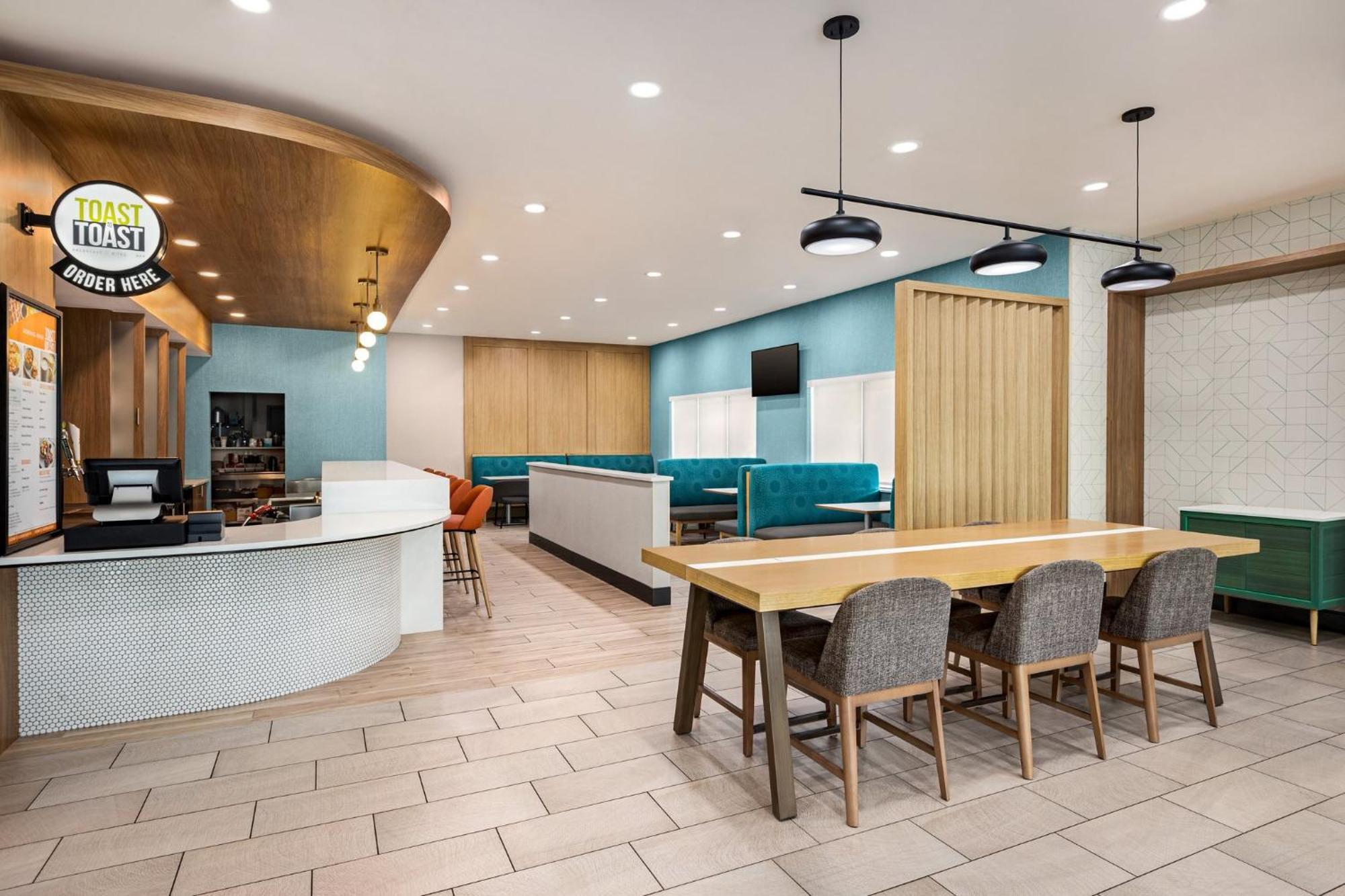 Holiday Inn - Cheshire - Southington By Ihg Exterior foto